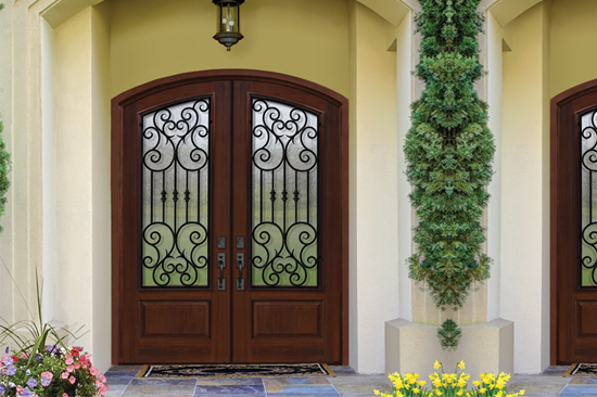 Aventura-entry-door-repair