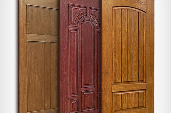 Aventura-fiberglass-door-repair