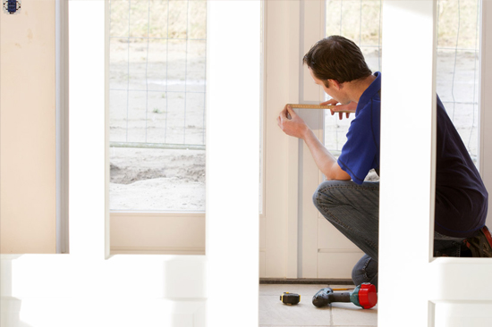 Aventura-interior-door-repair