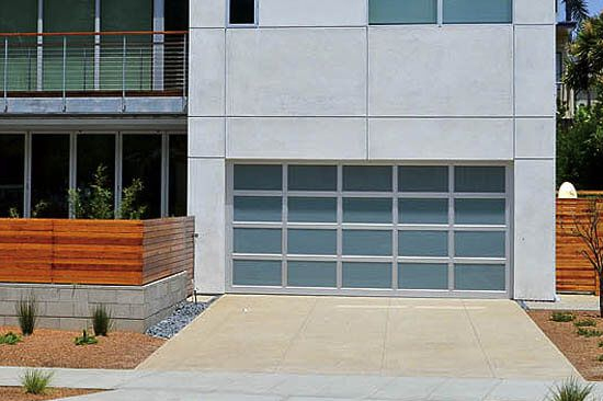 steel door repair Aventura
