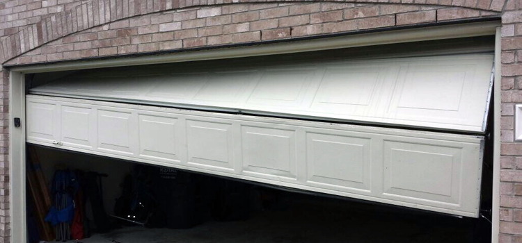 emergency door replacement Aventura