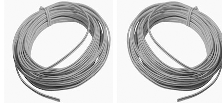 lynx garage door cable repair Aventura