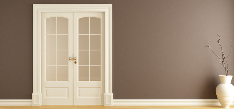 residential fiberflasss door repair Aventura
