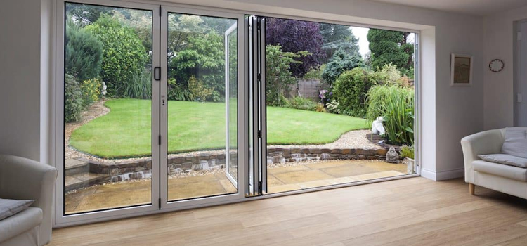 sliding door specialist Aventura
